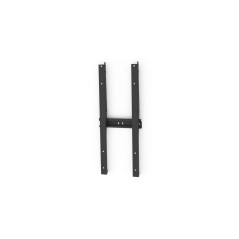 "SMS Func Bracky Port - Compact, Efficient Mounting Solution | C281U019-1A"